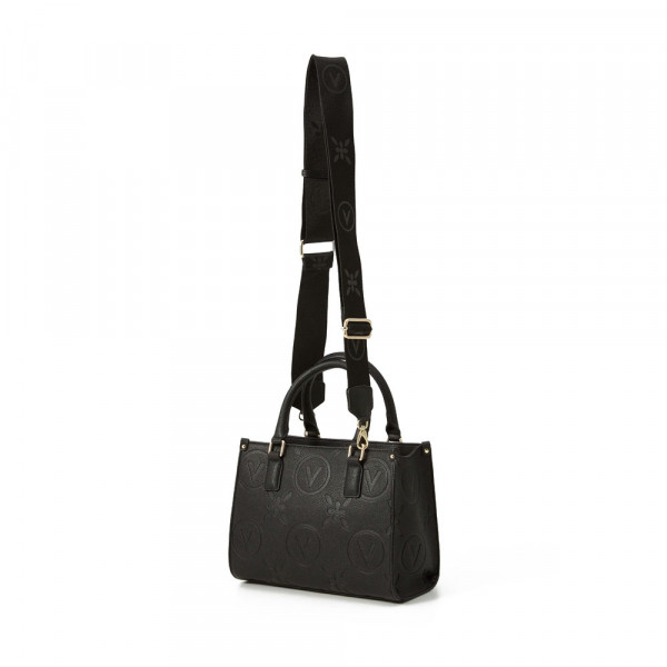 vbs8zg04-samba-re-tasche