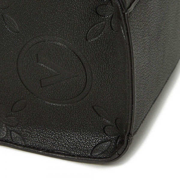 vbs8zg04-samba-re-tasche