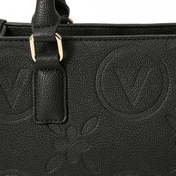 vbs8zg04-borsa-samba-re