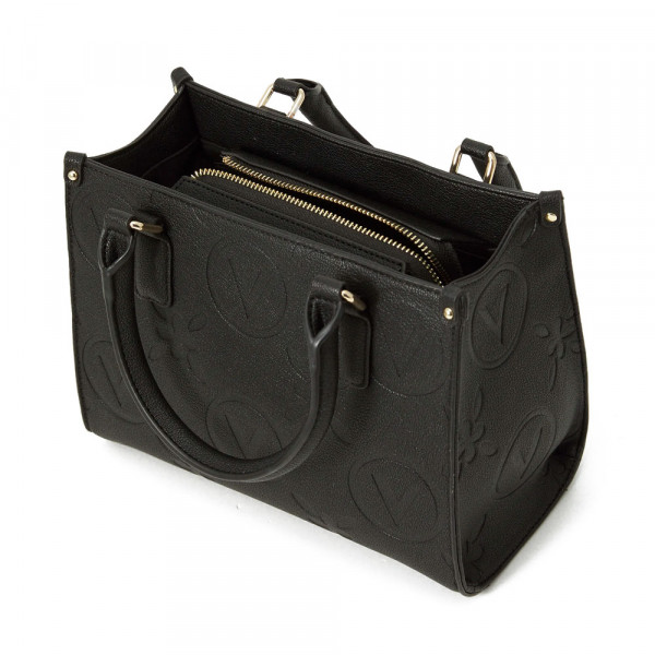 vbs8zg04-samba-re-tasche