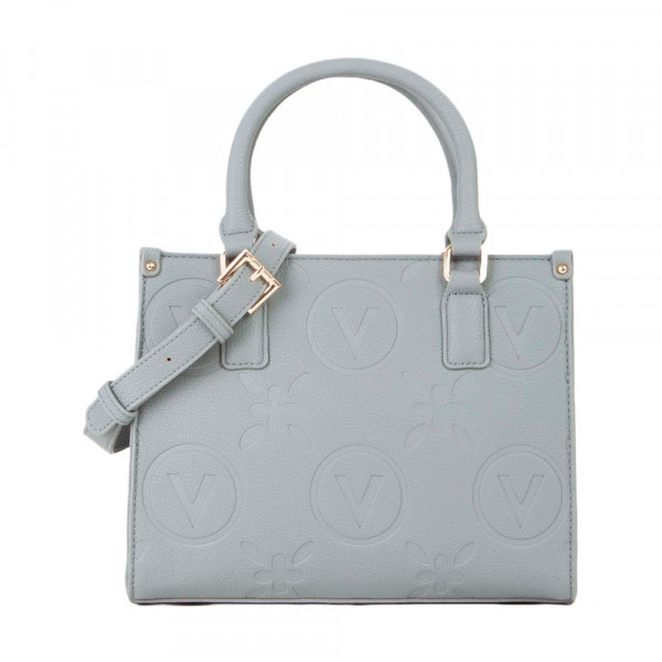 vbs8zg04-samba-re-bolsa