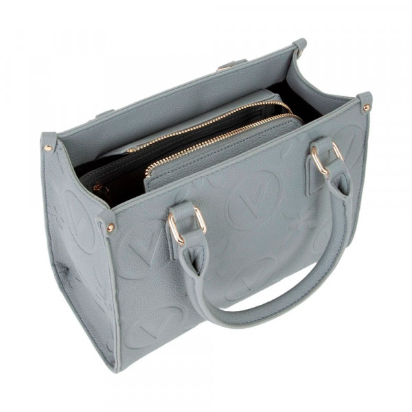 vbs8zg04-samba-re-tasche