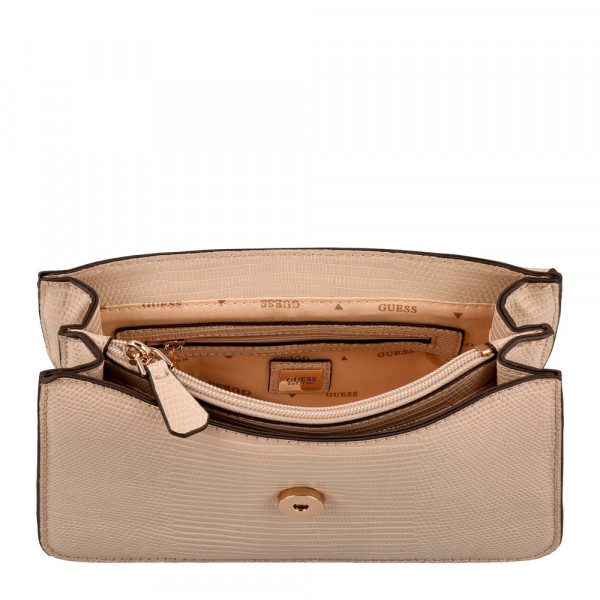 salinge-flap-crossbody-bag