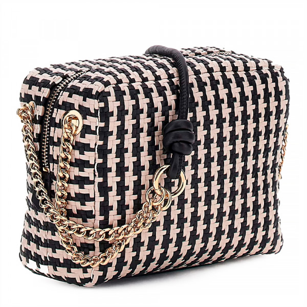 hwwg96-31140-borsa-a-tracolla