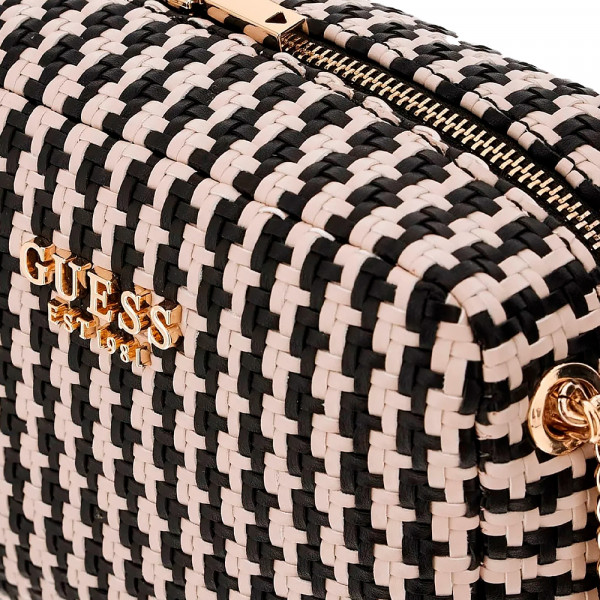 hwwg96-31140-shoulder-bag