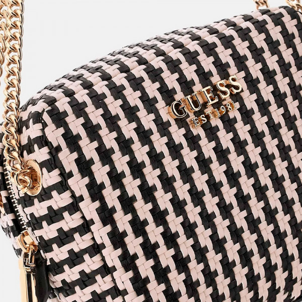 sac-bandouliere-hwwg96-31140