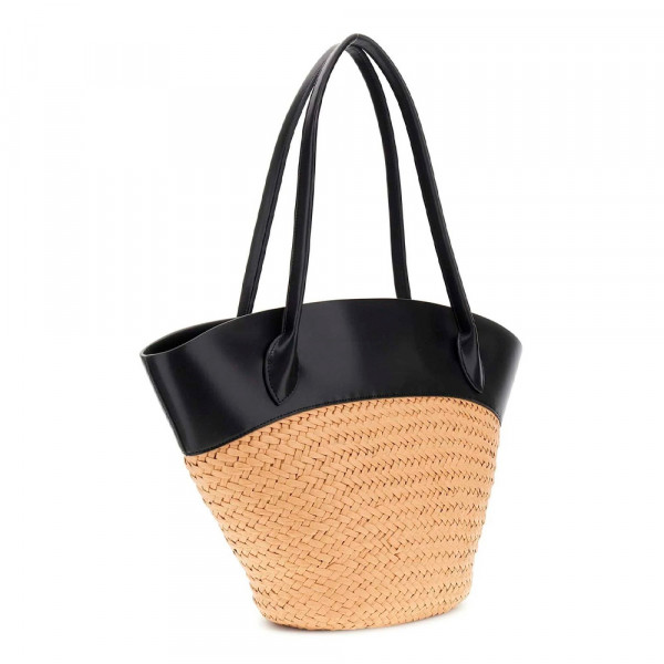 bolsa-atalia-hwwg96-34230