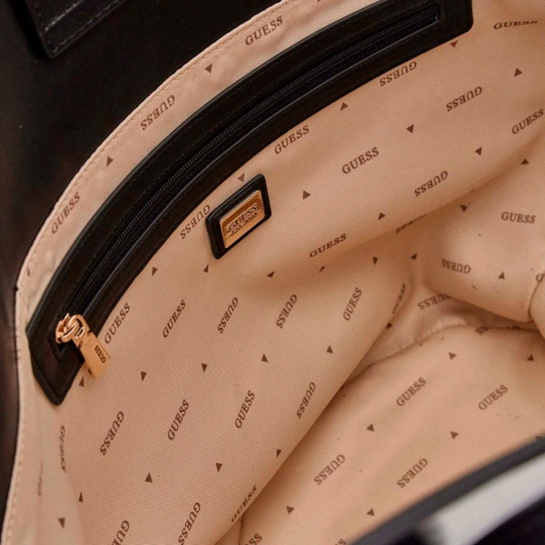 borsa-atalia-hwwg96-34230