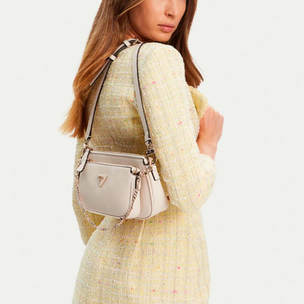 bolsa-transversal-pequena-noelle-ii