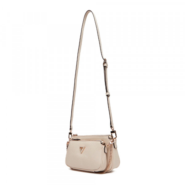 noelle-ii-small-crossbody-bag
