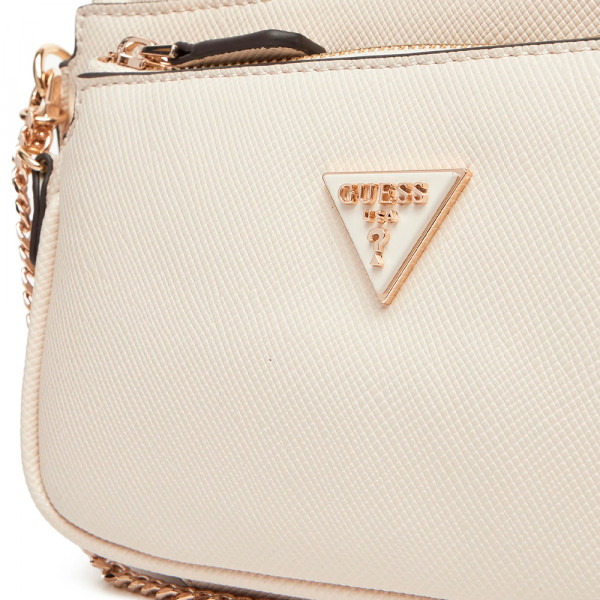 borsa-a-tracolla-piccola-noelle-ii