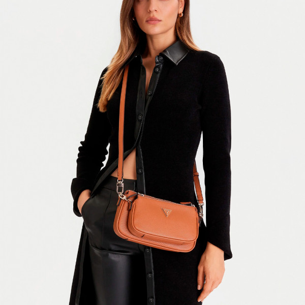 borsa-a-tracolla-piccola-noelle-ii