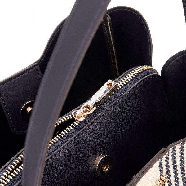 bolso-nicolette-large