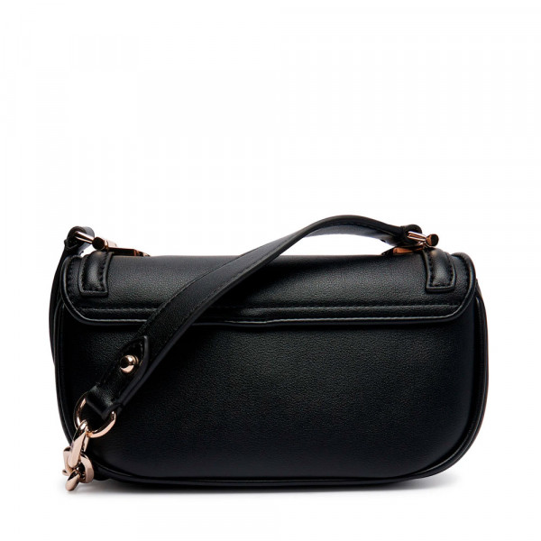 sac-a-main-bandouliere-dea-mini