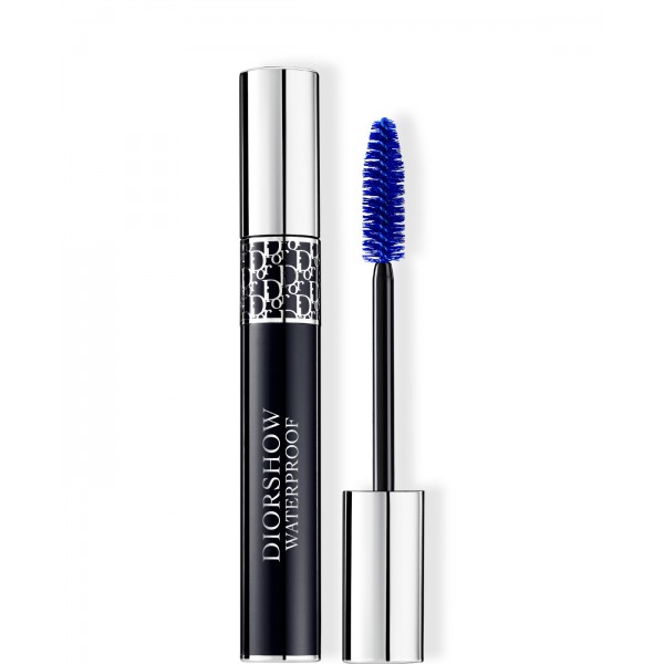 diorshow-waterpfroof-258-azure-blue