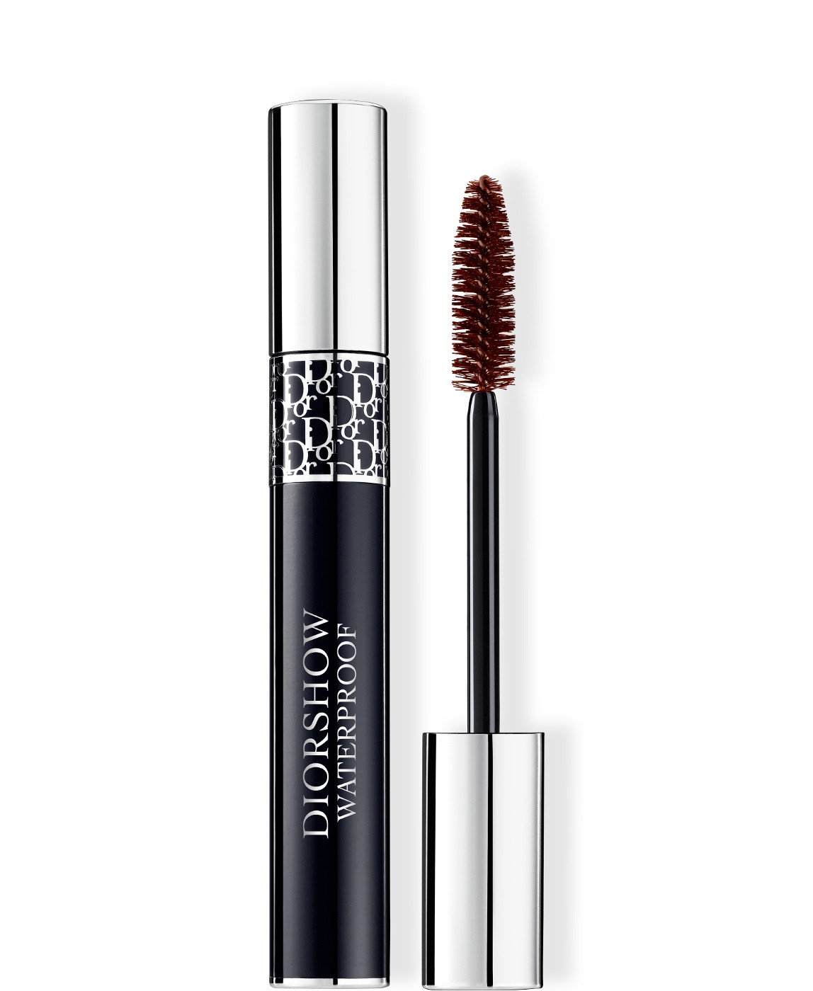 Dior DIORSHOW WATERPFROOF MÁSCARA PROFESIONAL – imagen 2