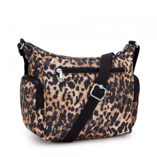 bolsa-de-ombro-gabb-s