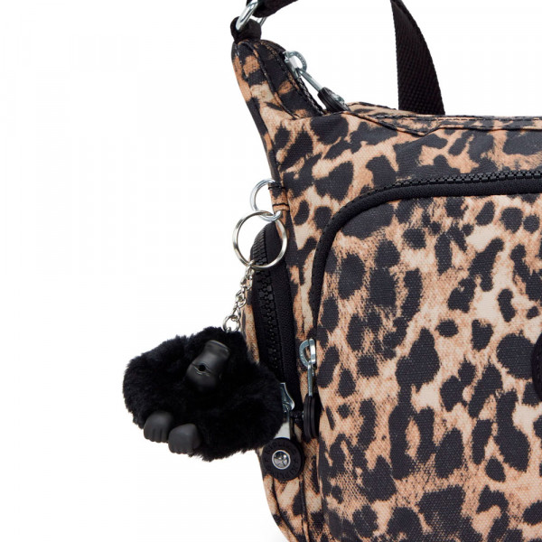 gabb-s-schultertasche