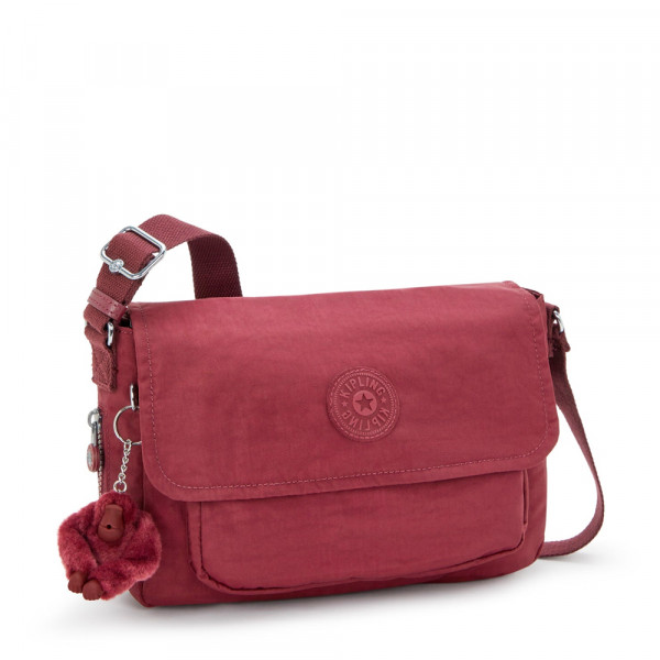 mittelgrosse-dalma-schultertasche