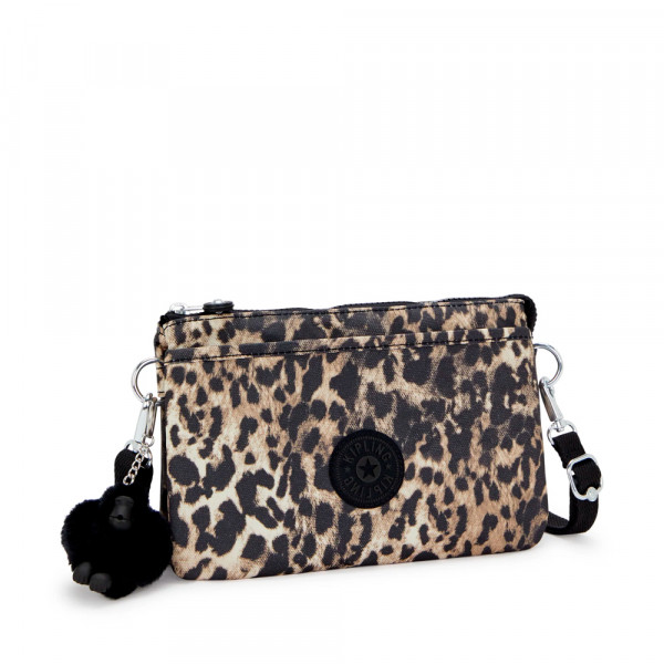 riri-small-crossbody-bag