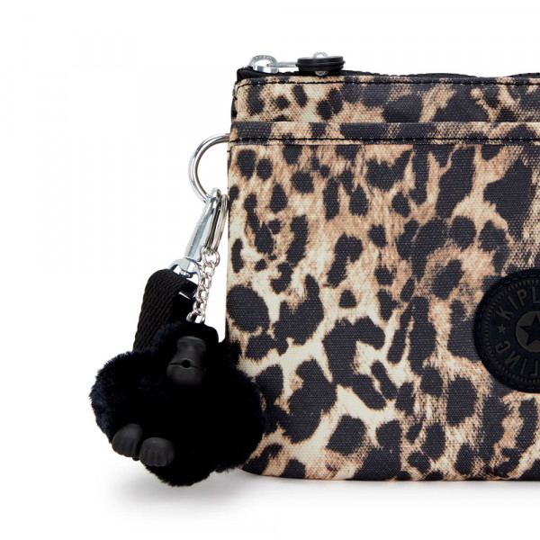 bandolera-pequena-riri