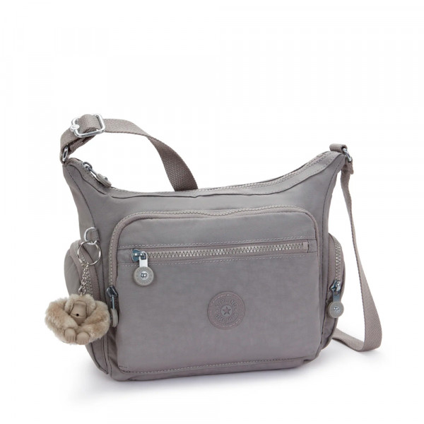gabbie-s-medium-shoulder-bag