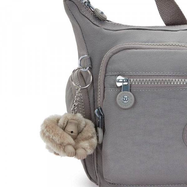 bandolera-mediana-gabbie-s