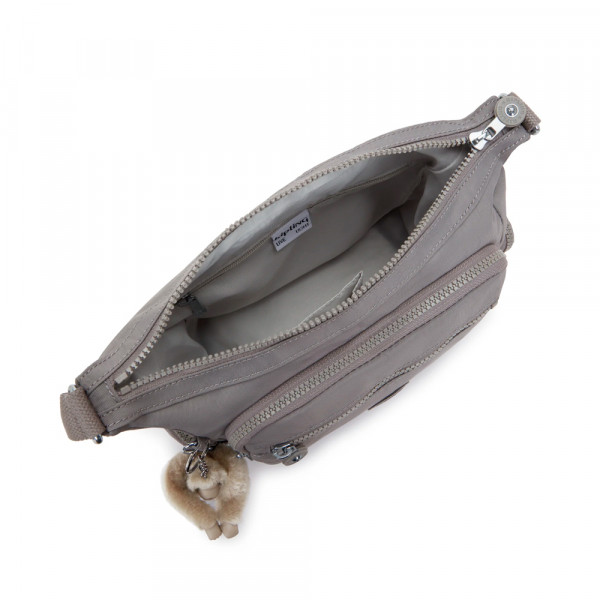 gabbie-s-medium-schultertasche