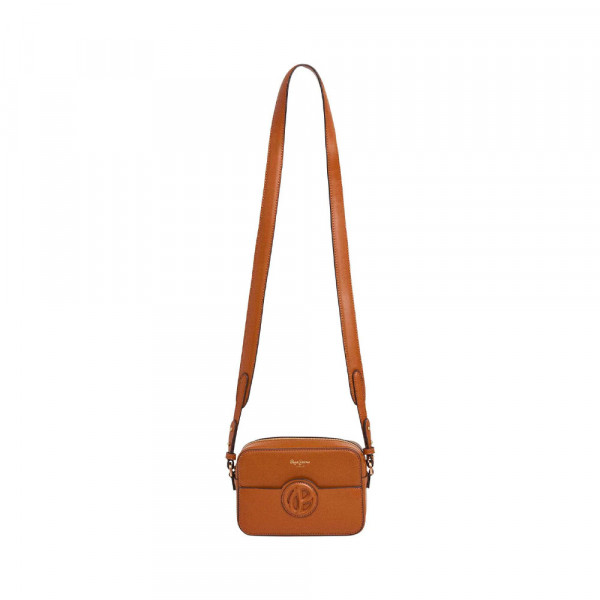 beverly-limited-handbag