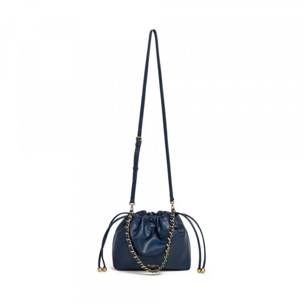 sac-hobo-en-simili-cuir