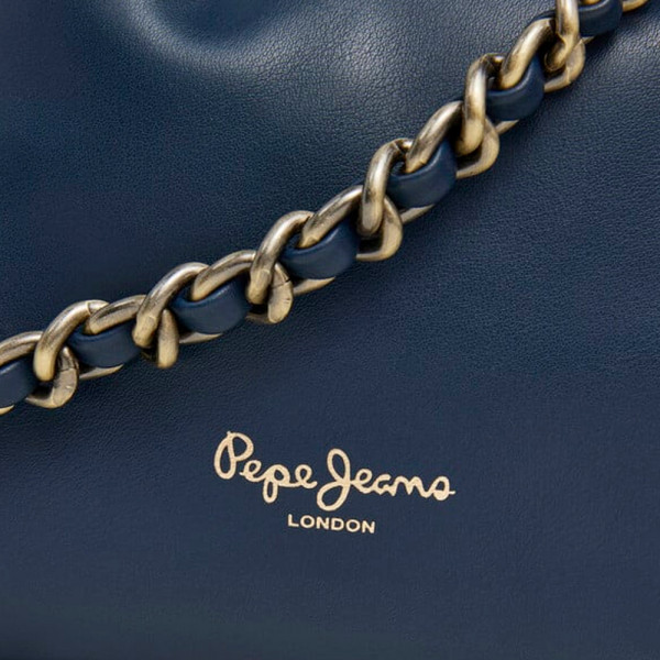 borsa-hobo-in-similpelle