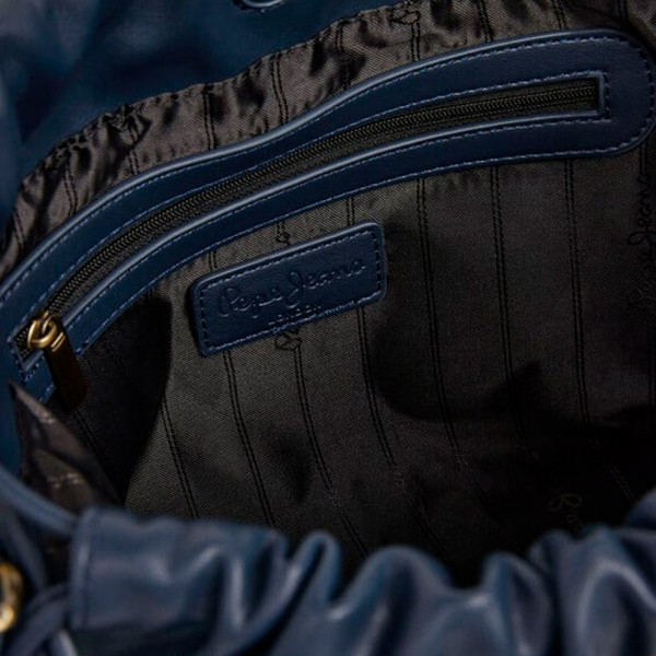 faux-leather-hobo-bag