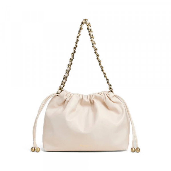 hobo-tasche-aus-kunstleder