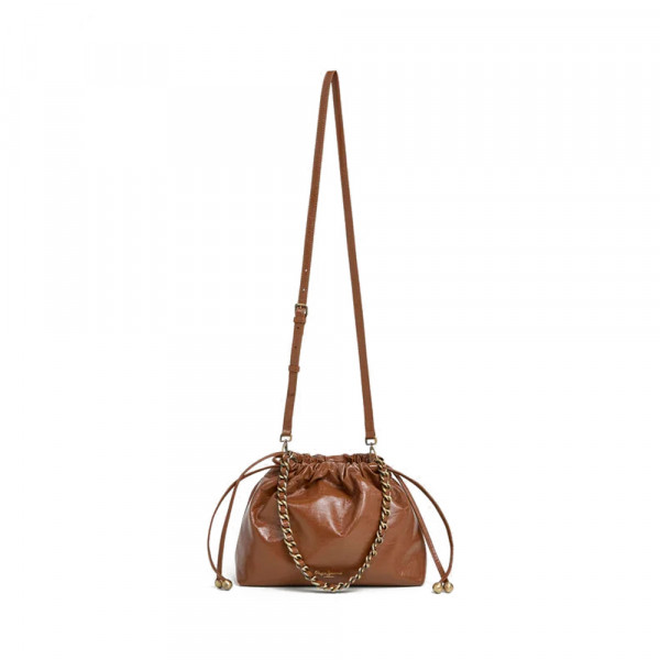 borsa-hobo-in-similpelle