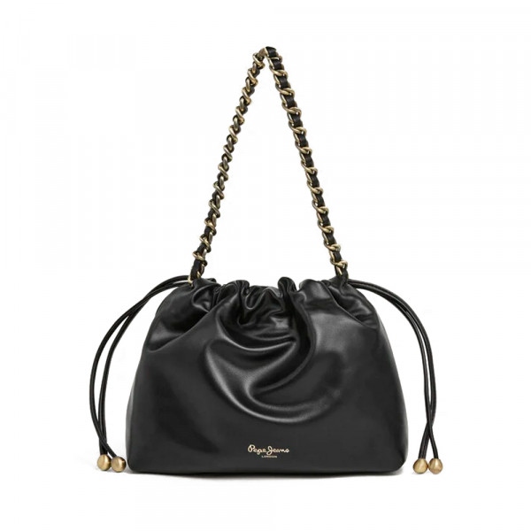 bolso-hobo-efecto-piel