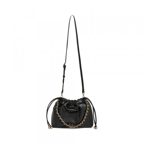 sac-hobo-en-simili-cuir