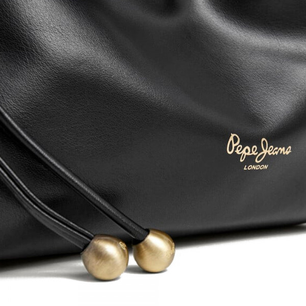 bolsa-hobo-de-couro-sintetico