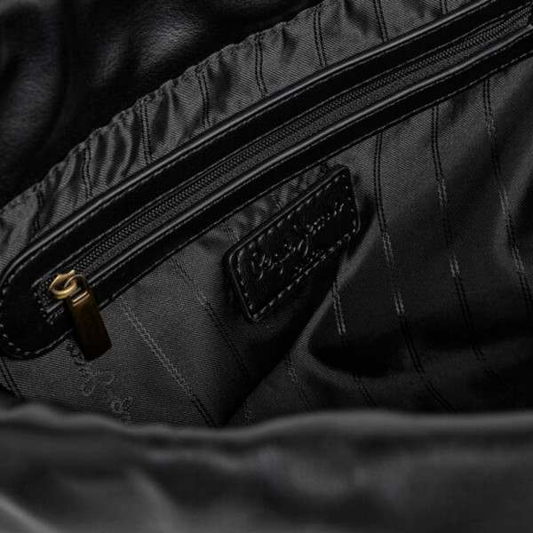 faux-leather-hobo-bag