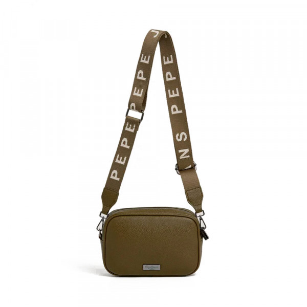 faux-leather-shoulder-bag