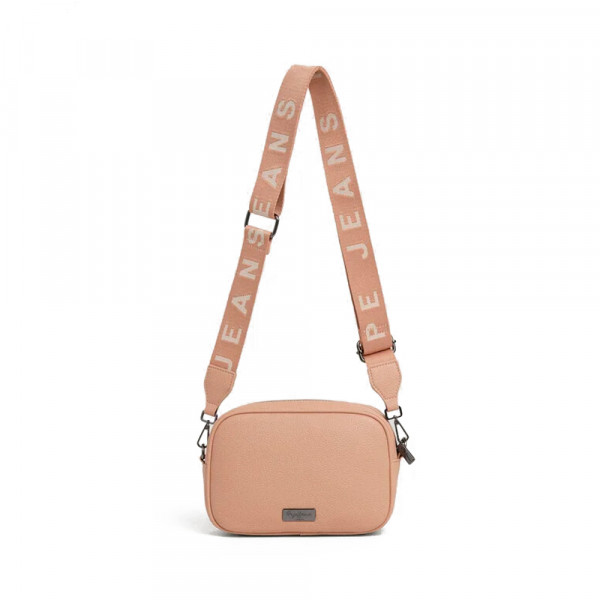 bandolera-efecto-piel