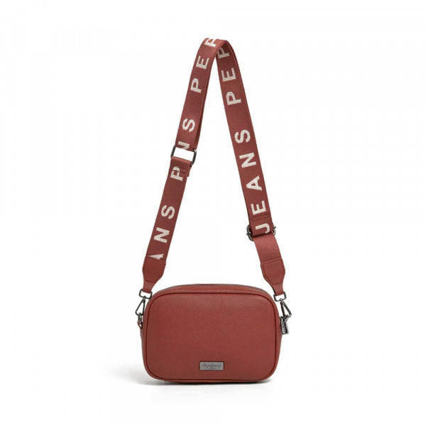 bolsa-de-ombro-em-couro-sintetico