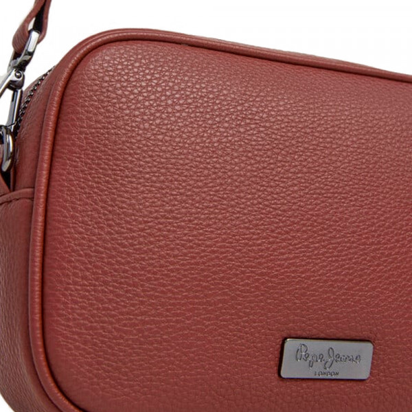 faux-leather-shoulder-bag