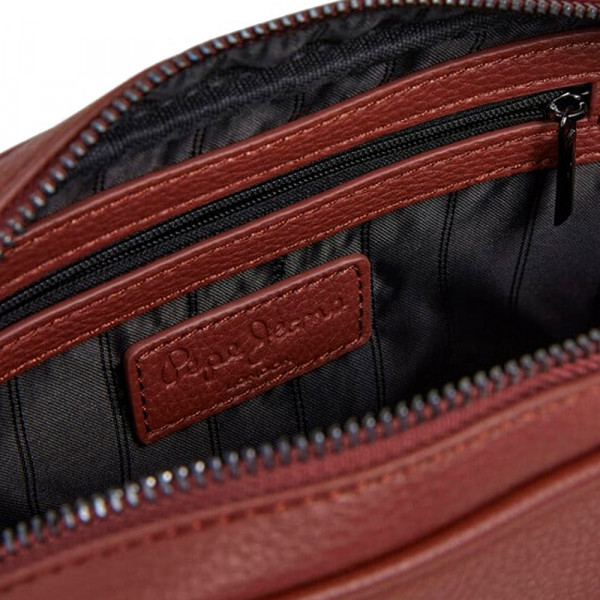 bolsa-de-ombro-em-couro-sintetico