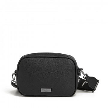 schultertasche-aus-kunstleder