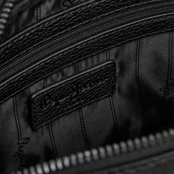 faux-leather-shoulder-bag