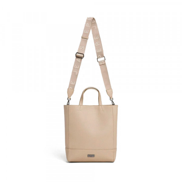 borsa-tote-in-similpelle