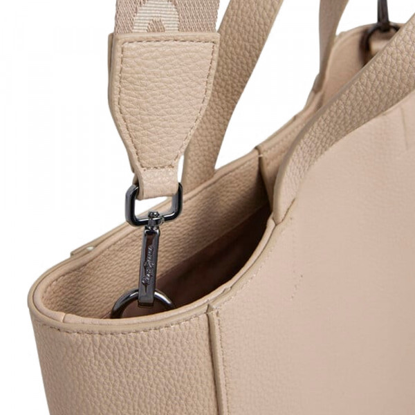 bolso-tote-efecto-piel