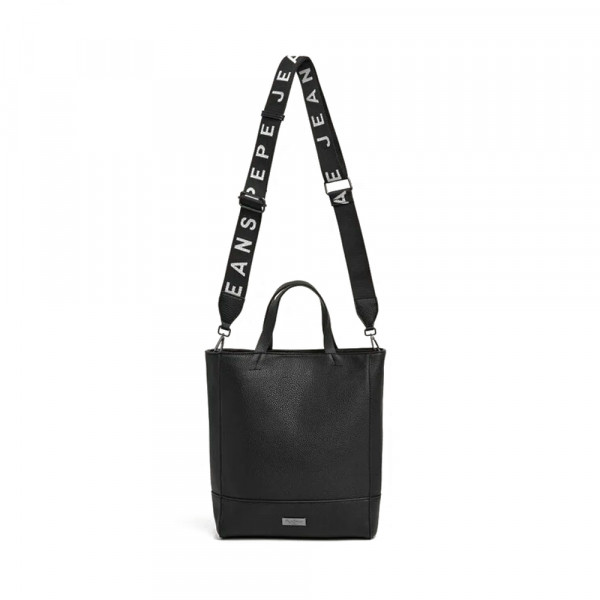faux-leather-tote-bag