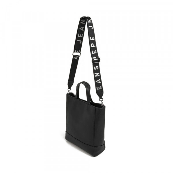 bolso-tote-efecto-piel