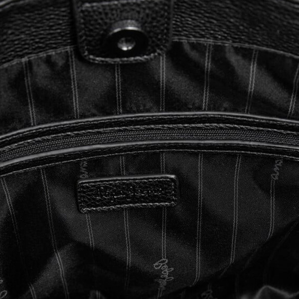 bolsa-de-mao-em-couro-sintetico